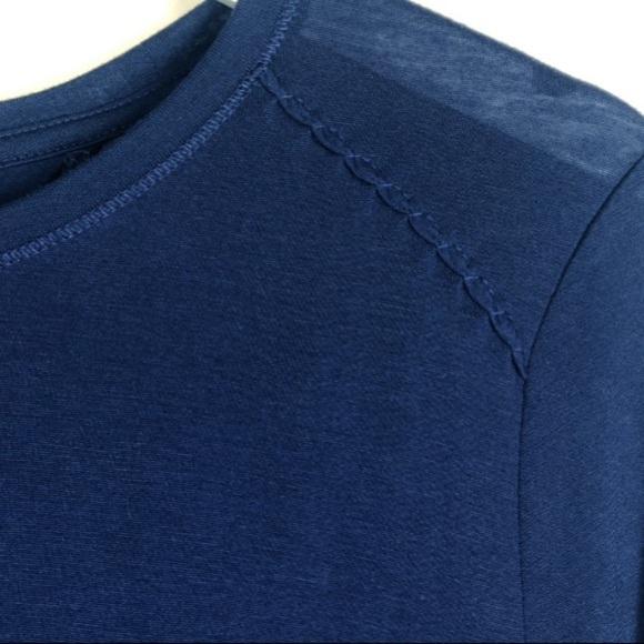 Old navy long sleeves very light for active work - Picture 4 of 6